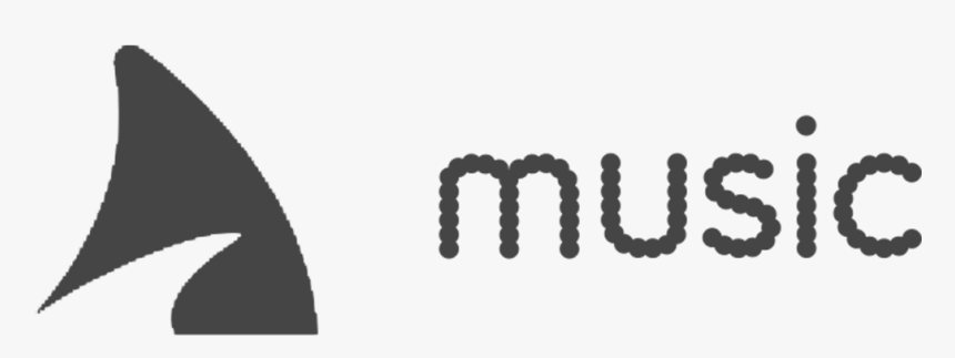Sharkwire Music - Crescent, HD Png Download