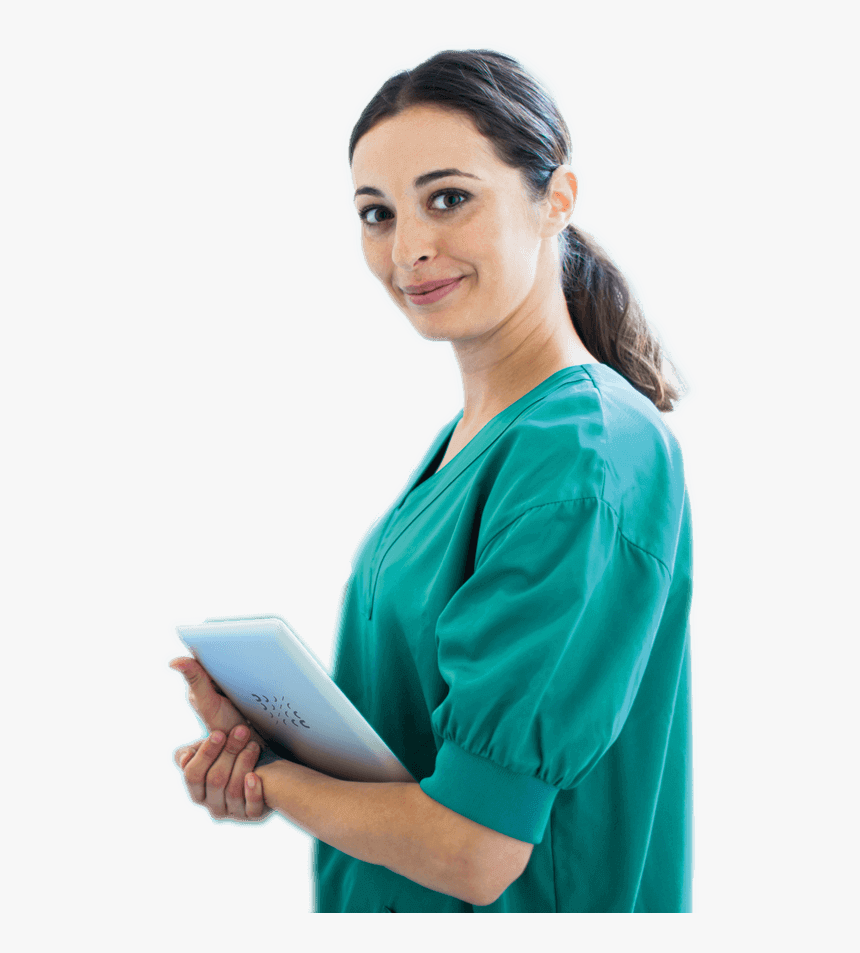 Banner1-person - Woman, HD Png Download