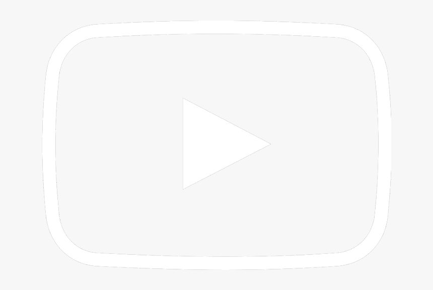 Sign, HD Png Download