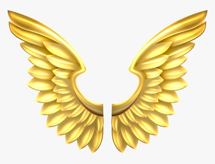 Pin By Fish Fang On Png In 2019, Transparent Png