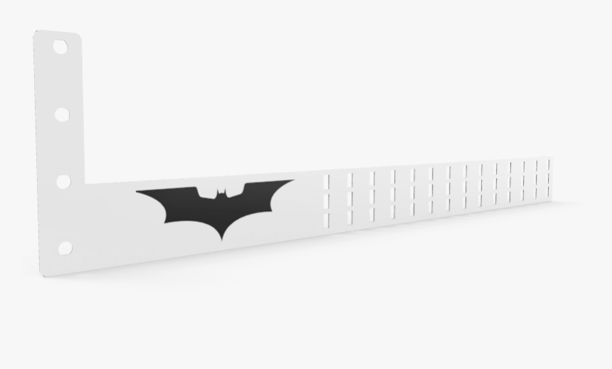 Transparent Batman Png Images - Batman, Png Download