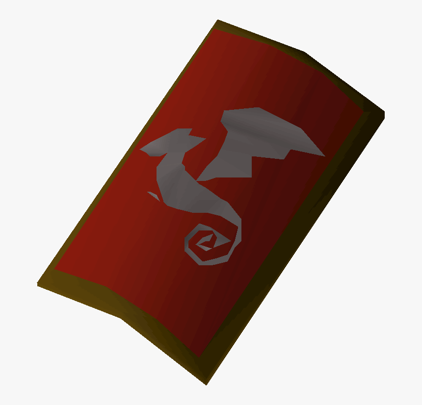 Illustration, HD Png Download