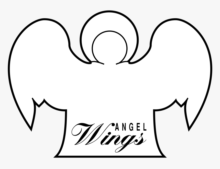 Angel, HD Png Download
