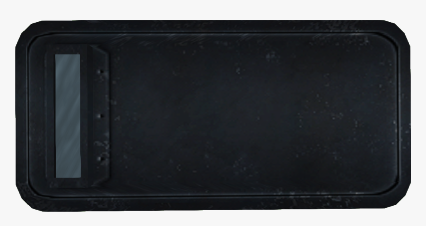 Leather, HD Png Download