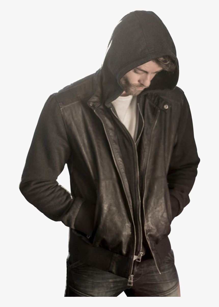 Lincoln Campbell Png, Transparent Png