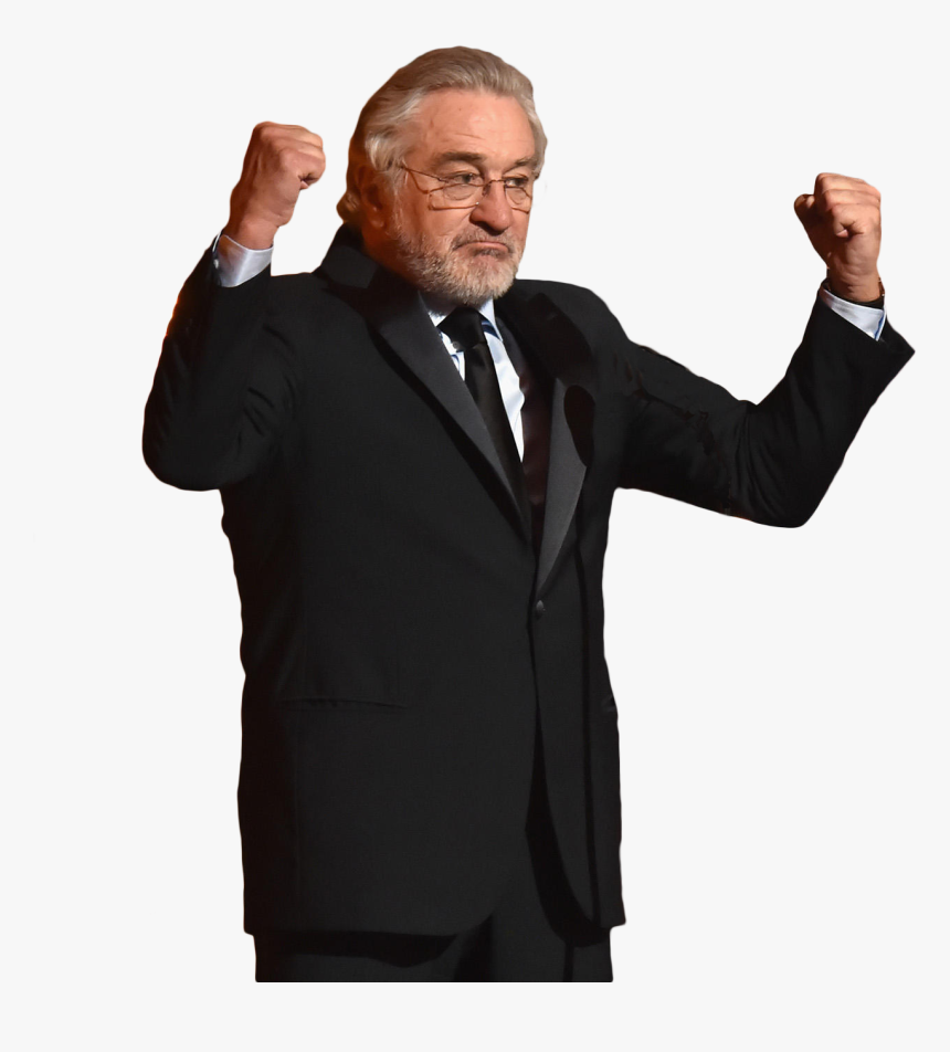 Attention Meme Farmers - Businessperson, HD Png Download