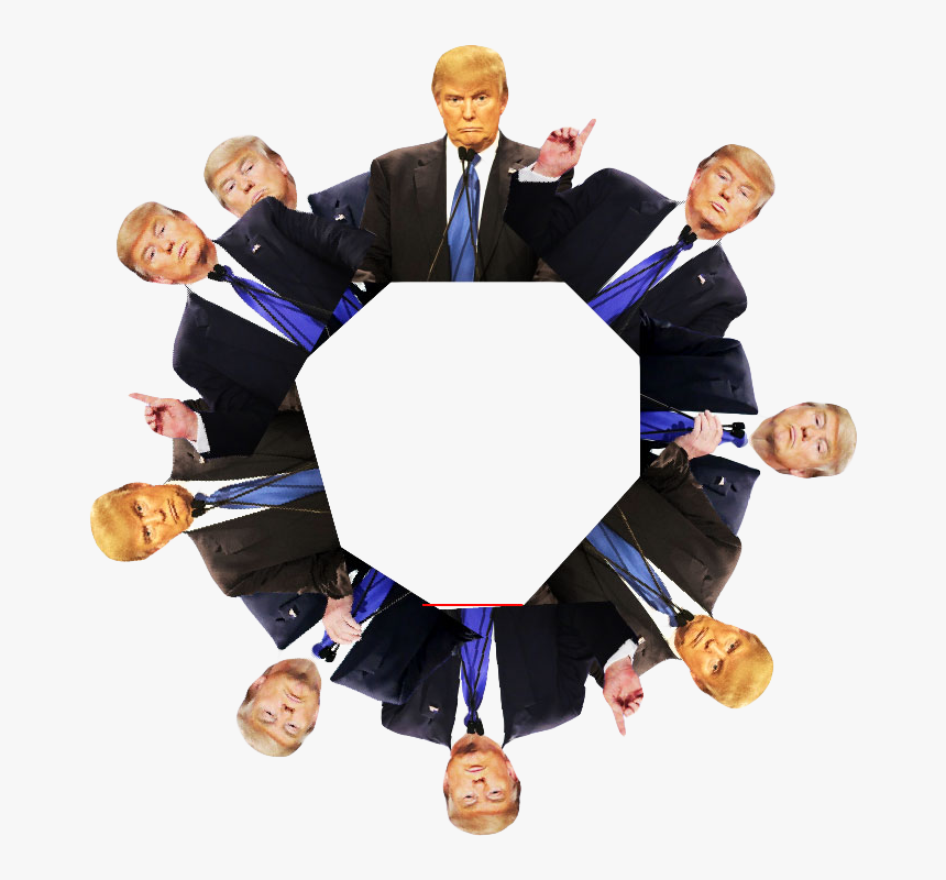 Fun, HD Png Download