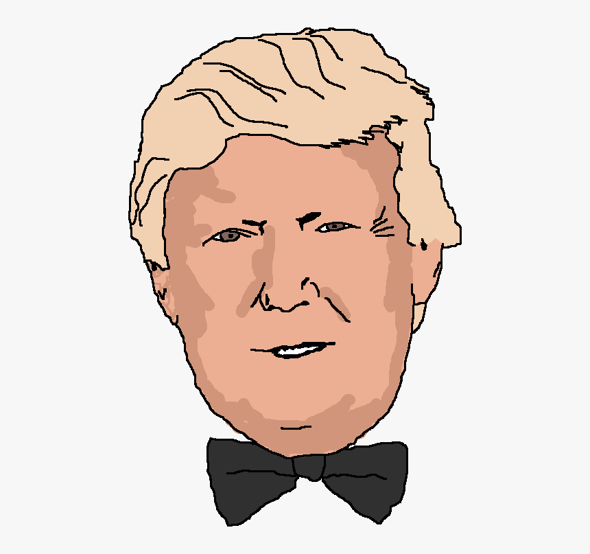 Clip Art, HD Png Download