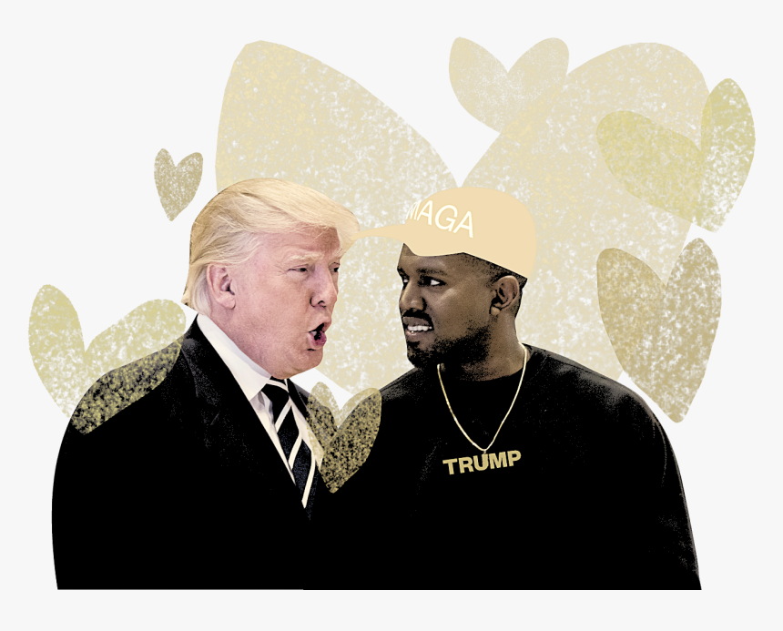 Costume Party, HD Png Download