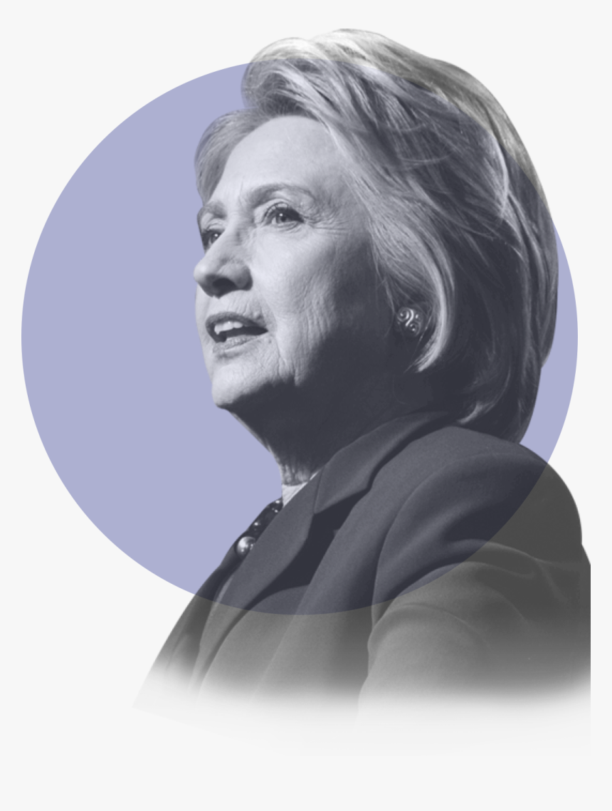 Sketch, HD Png Download