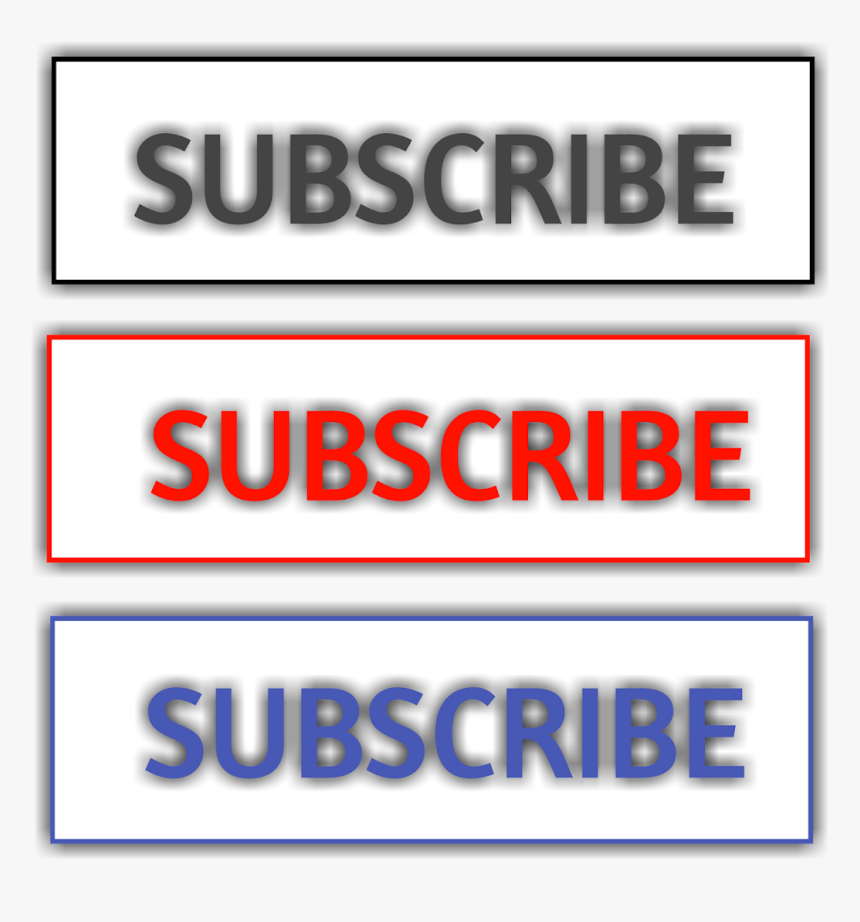 Colorfulness, HD Png Download