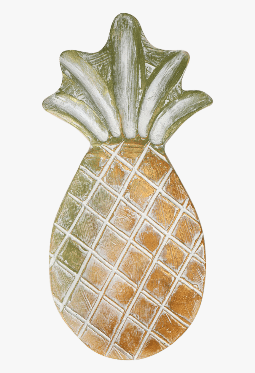 Pineapple Isabel Bloom, HD Png Download