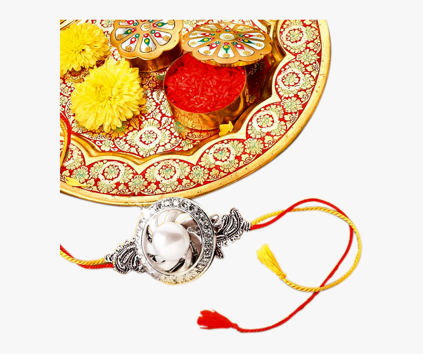 Happy Raksha Bandhan 2018, HD Png Download