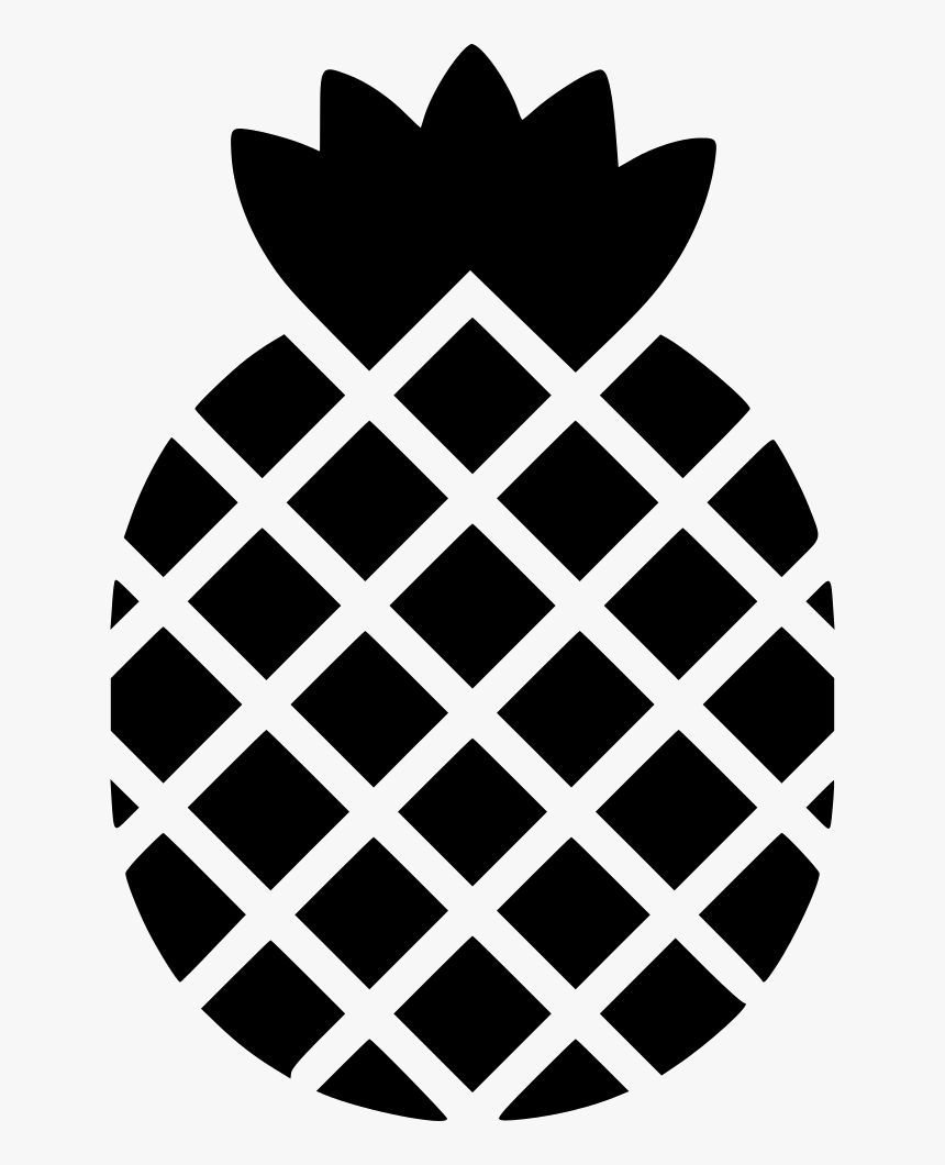 Pineapple - Okayama, HD Png Download