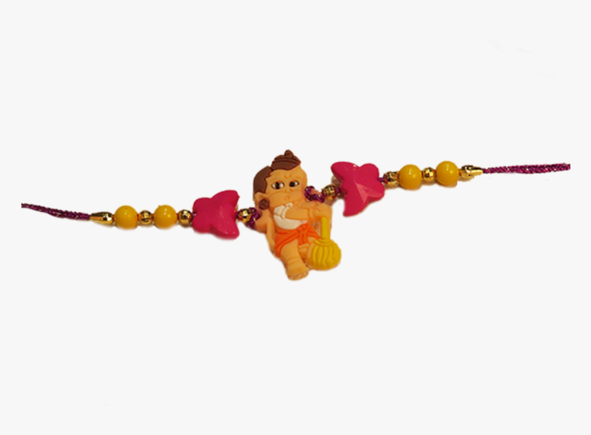 Rakhi Png High-quality Image - Rakhi Png, Transparent Png