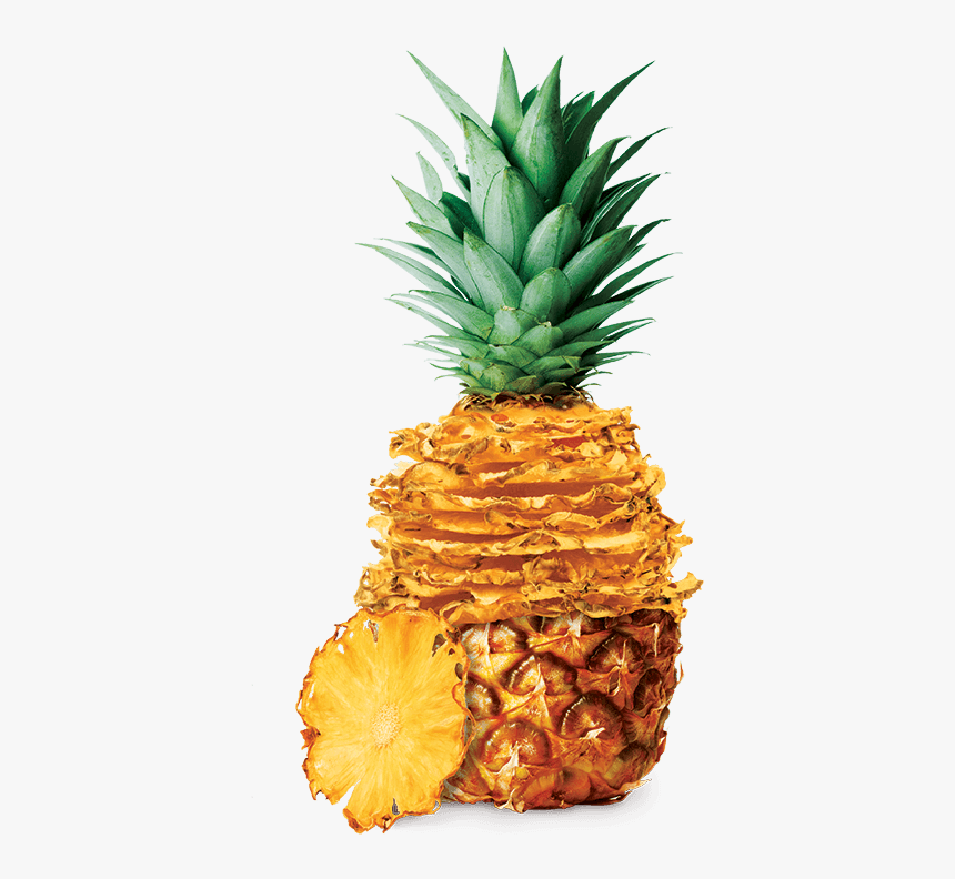 Natural Sins Crispy Chips, HD Png Download