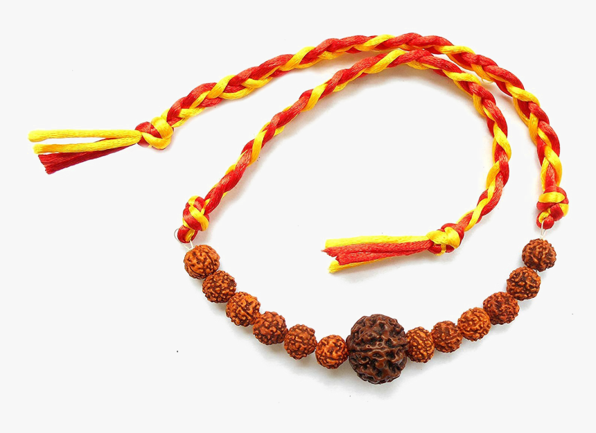 rakhi designs png raksha bandhan rakhi png transparent png transparent png image pngitem raksha bandhan rakhi png transparent