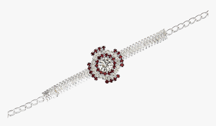 happy rakhi png pics raksha bandhan new rakhi transparent png transparent png image pngitem happy rakhi png pics raksha bandhan