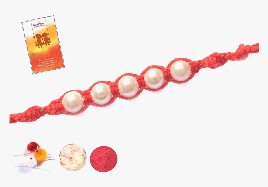 Download Raksha Bandhan Png Picture For Designing Projects - Portable Network Graphics, Transparent Png