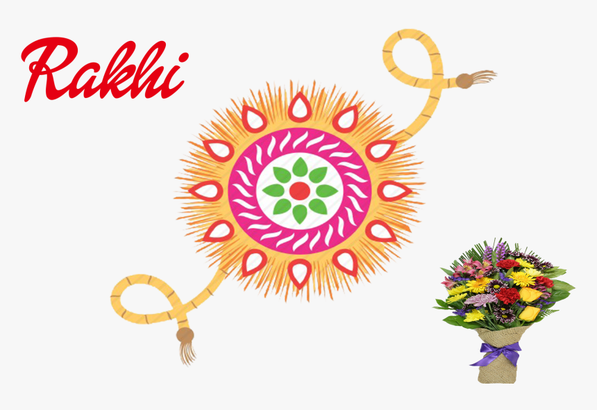 rakhi png clipart raksha bandhan images png transparent png transparent png image pngitem rakhi png clipart raksha bandhan
