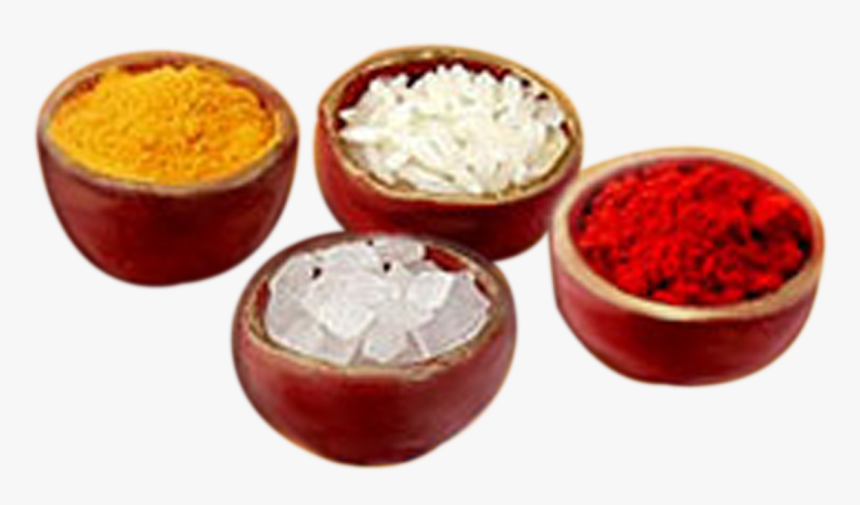 Chjalani Ba2pn2jr1jalani Divy Deep Ghee Ki Jyot Rakhi - Raksha Bandhan Thali Png, Transparent Png