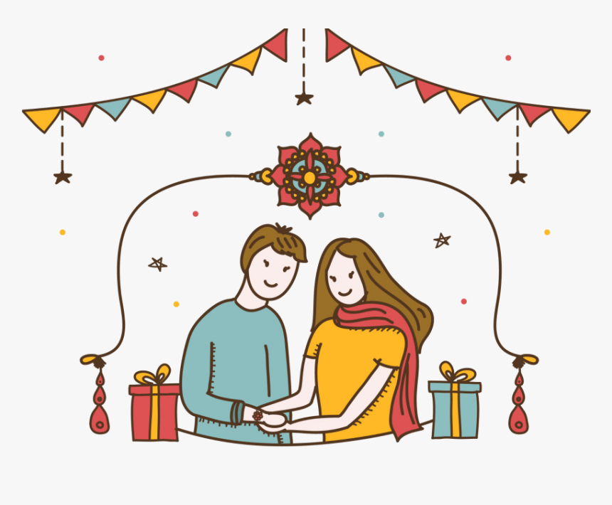 Eid Ul Adha 2018 Wishes, HD Png Download