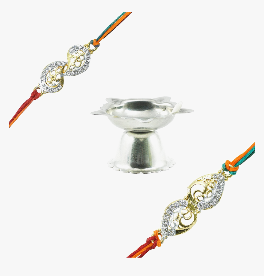 Rakhi Png Picture - Rakhi Images Png Hd, Transparent Png