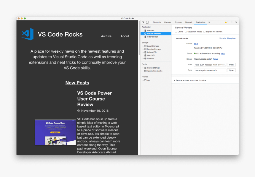Screenshot, HD Png Download