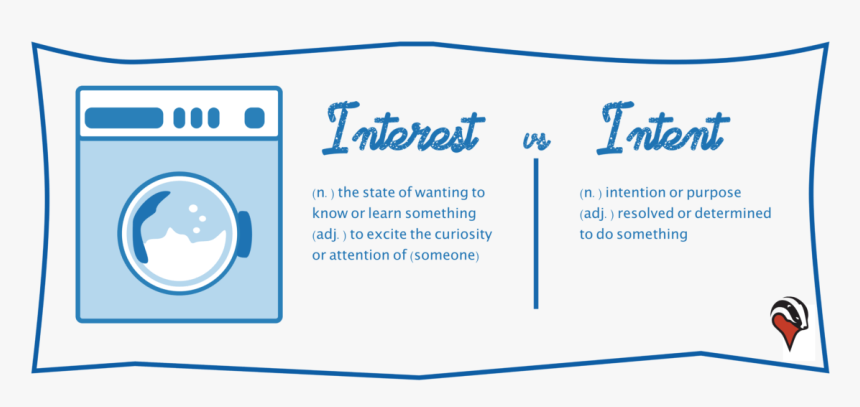 Colorfulness, HD Png Download