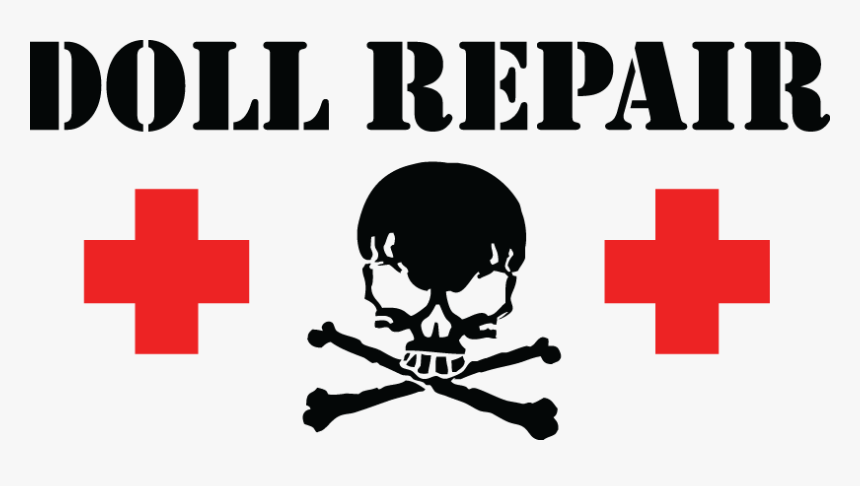 Untitled-4 - Jeff Goldblum Elizabeth Perkins, HD Png Download