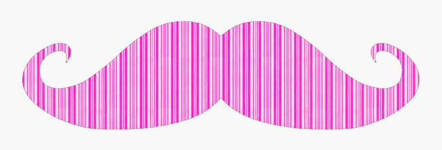 Etiquetas Para Bolo No Pote, HD Png Download