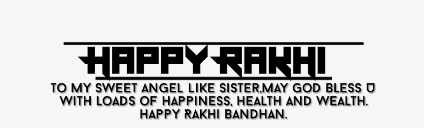 Printing, HD Png Download