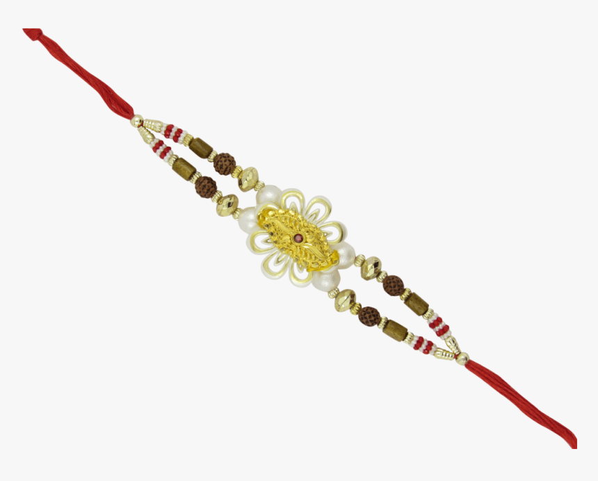 Bead, HD Png Download