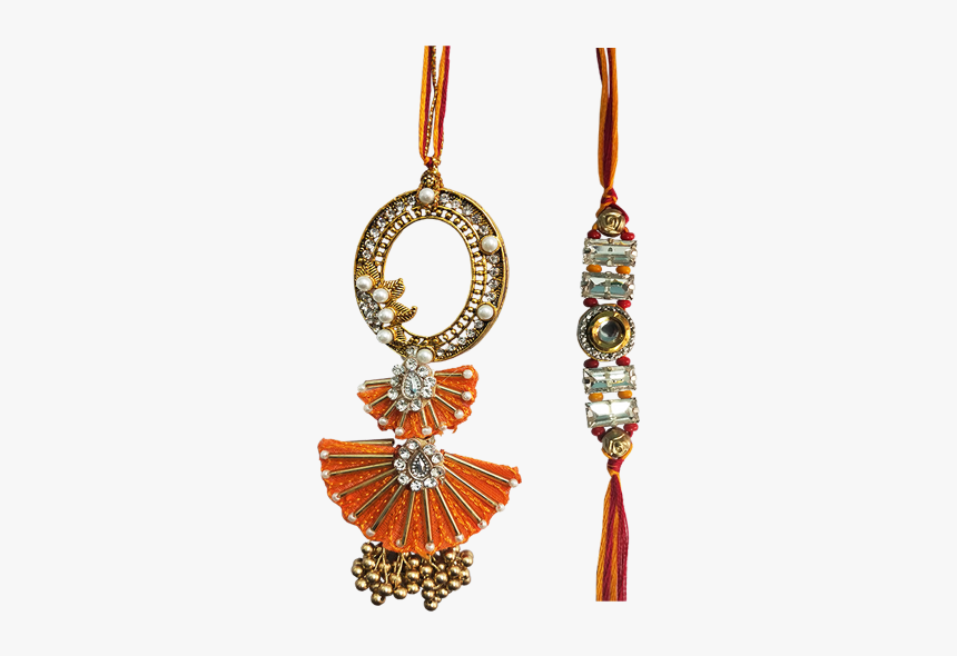 Earrings, HD Png Download