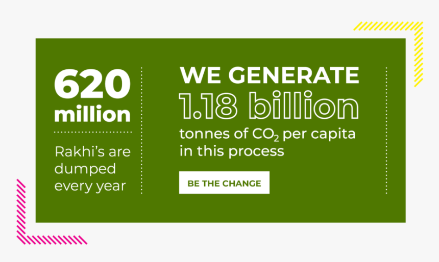 Zitate, HD Png Download