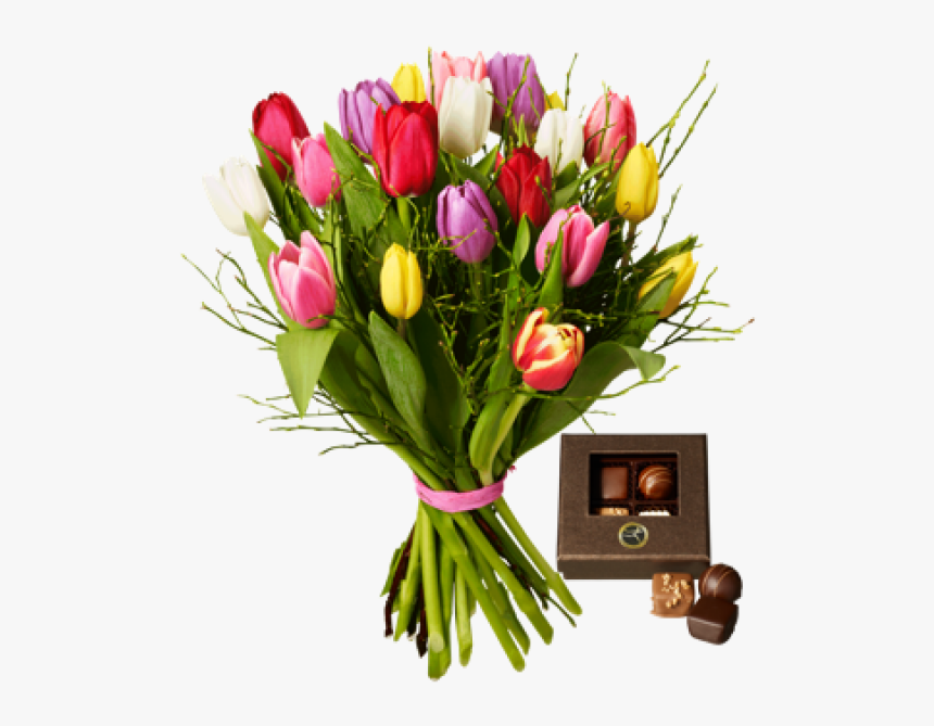 Bouquet, HD Png Download