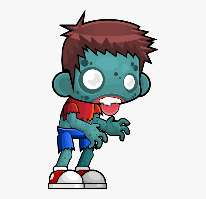 Flakka Drug South Africa, HD Png Download