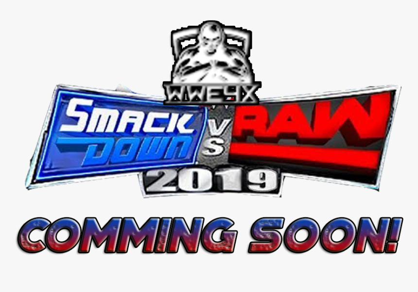 Wwe Smackdown Vs Raw Game For Ppsspp Free Download