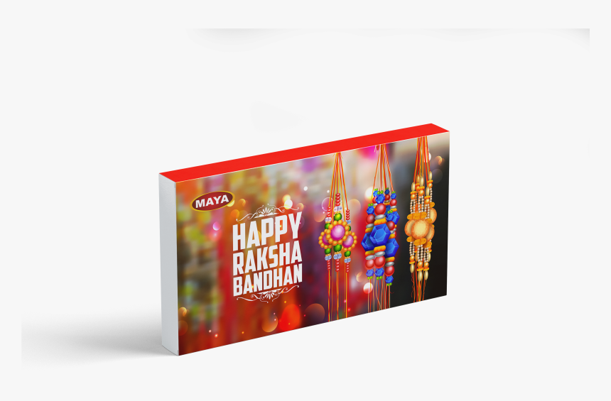 Graphic Design, HD Png Download