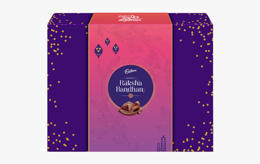 Raksha Bandhan Special Gift, HD Png Download
