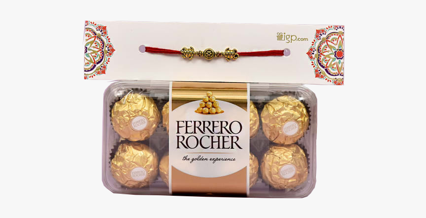 Chocolate, HD Png Download