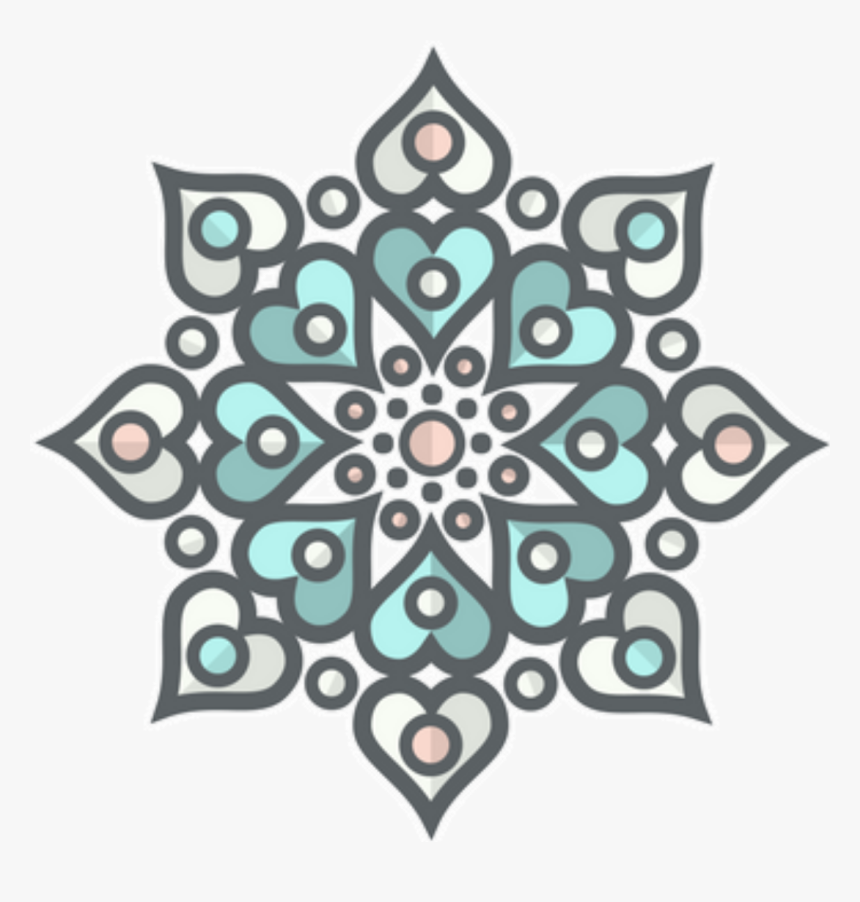 Welcome And Thank You For Visiting Flecks Glitter Boutique - Portable Network Graphics, HD Png Download