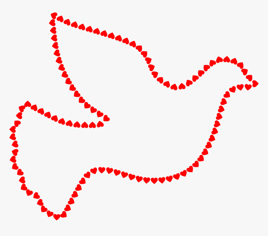 Simple Black Beads Gold Chain, HD Png Download