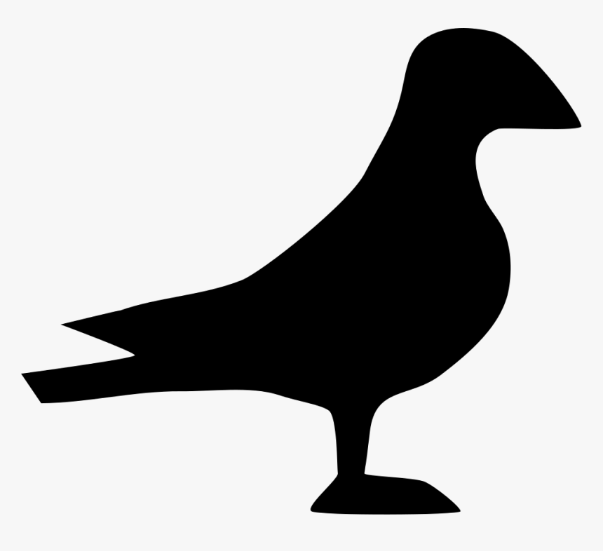 Dove - Illustration, HD Png Download