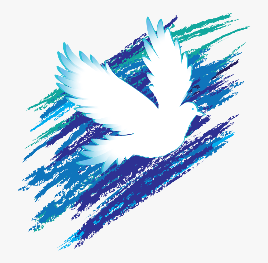 Clip Art, HD Png Download