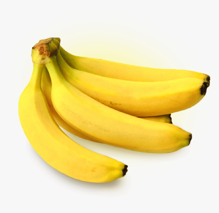 Clip Art Da Terra Frutas Brasil - Banana Png, Transparent Png