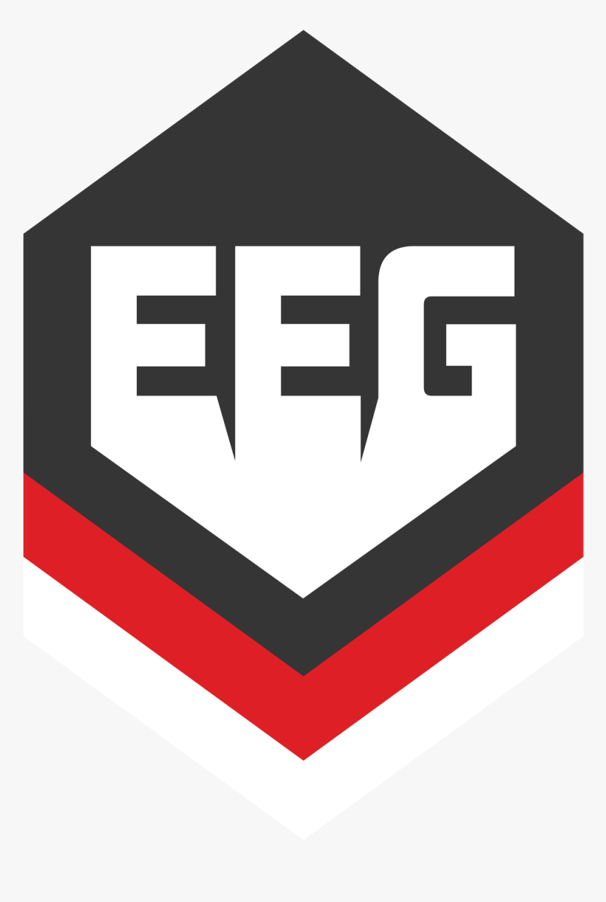 Esports Entertainement Group Inc Splash - Sign, HD Png Download