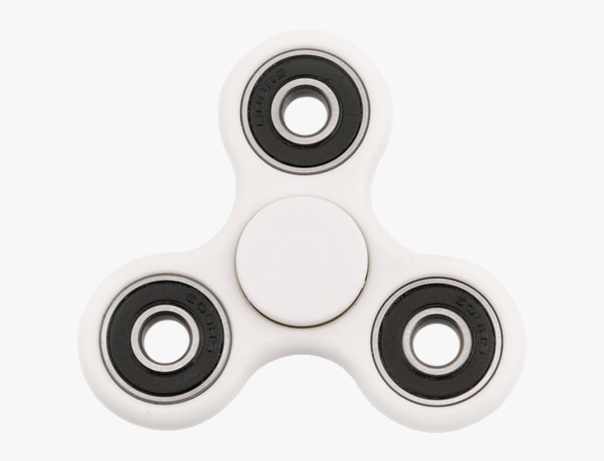 Fidget Spinner, HD Png Download