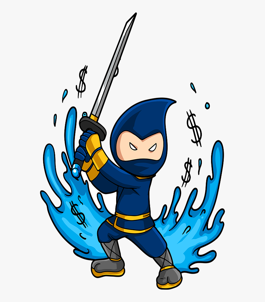 Cartoon, HD Png Download