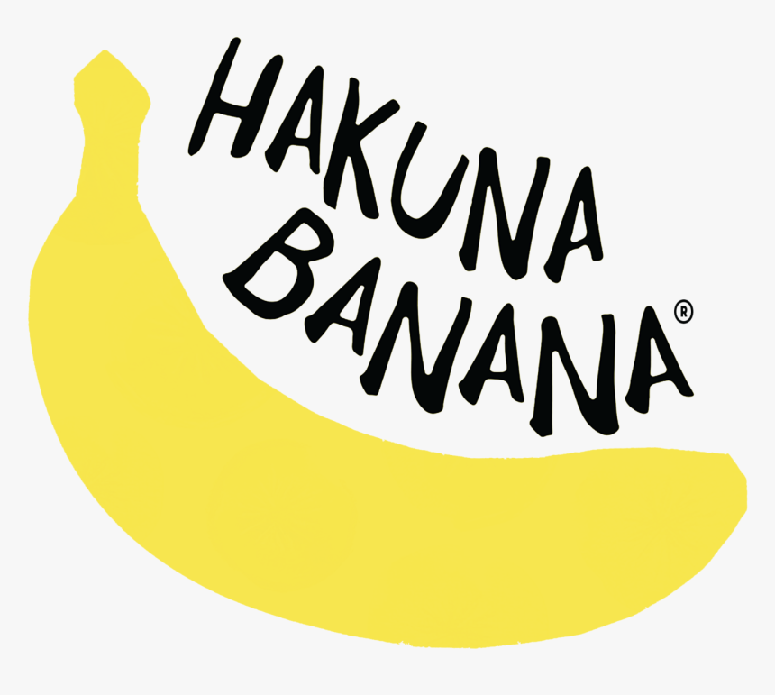 Going Bananas Png - Banana, Transparent Png